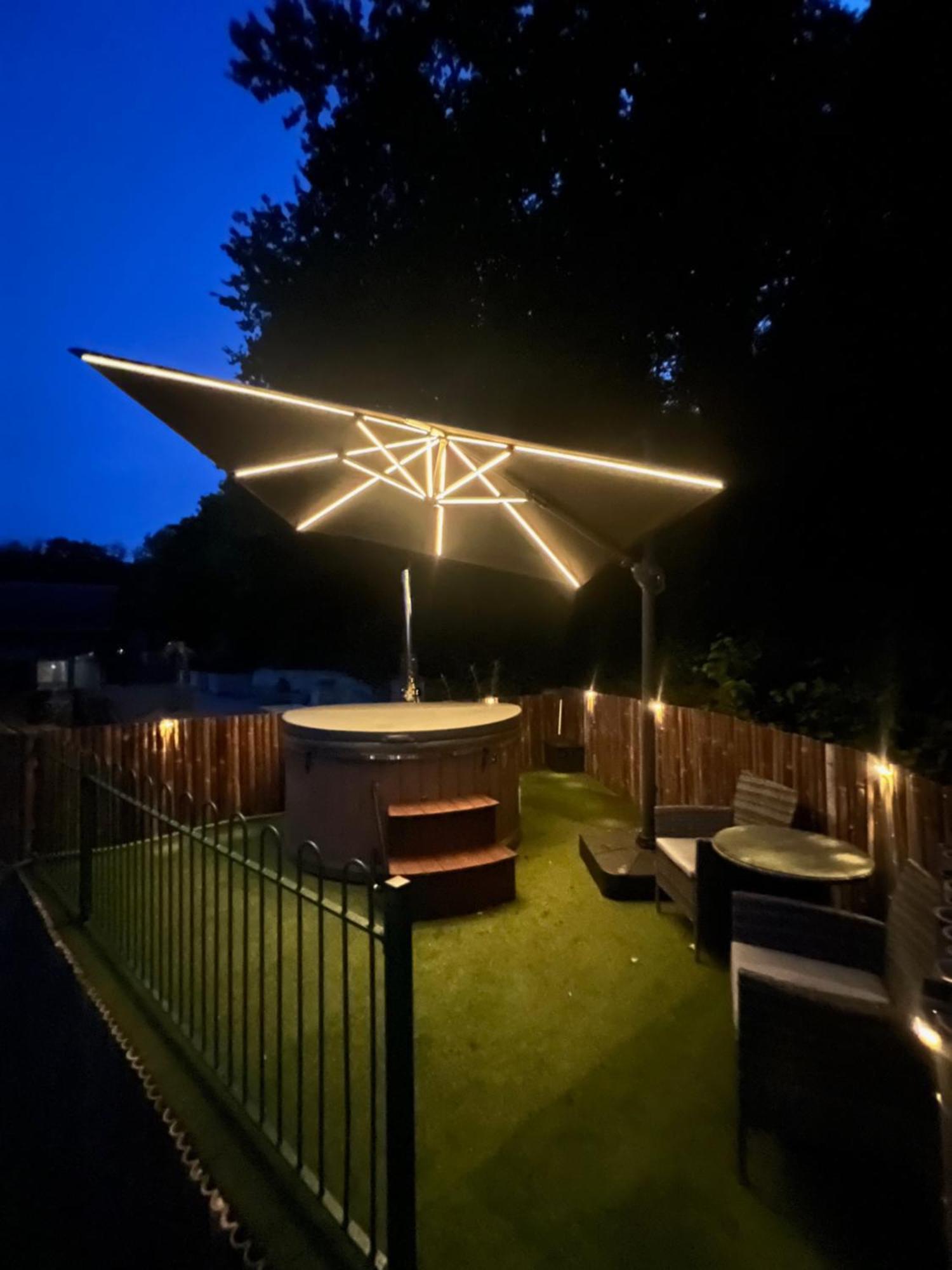 Wild Coastal Retreat At Troed Y Rhiw Aberporth, West Wales Villa Ngoại thất bức ảnh