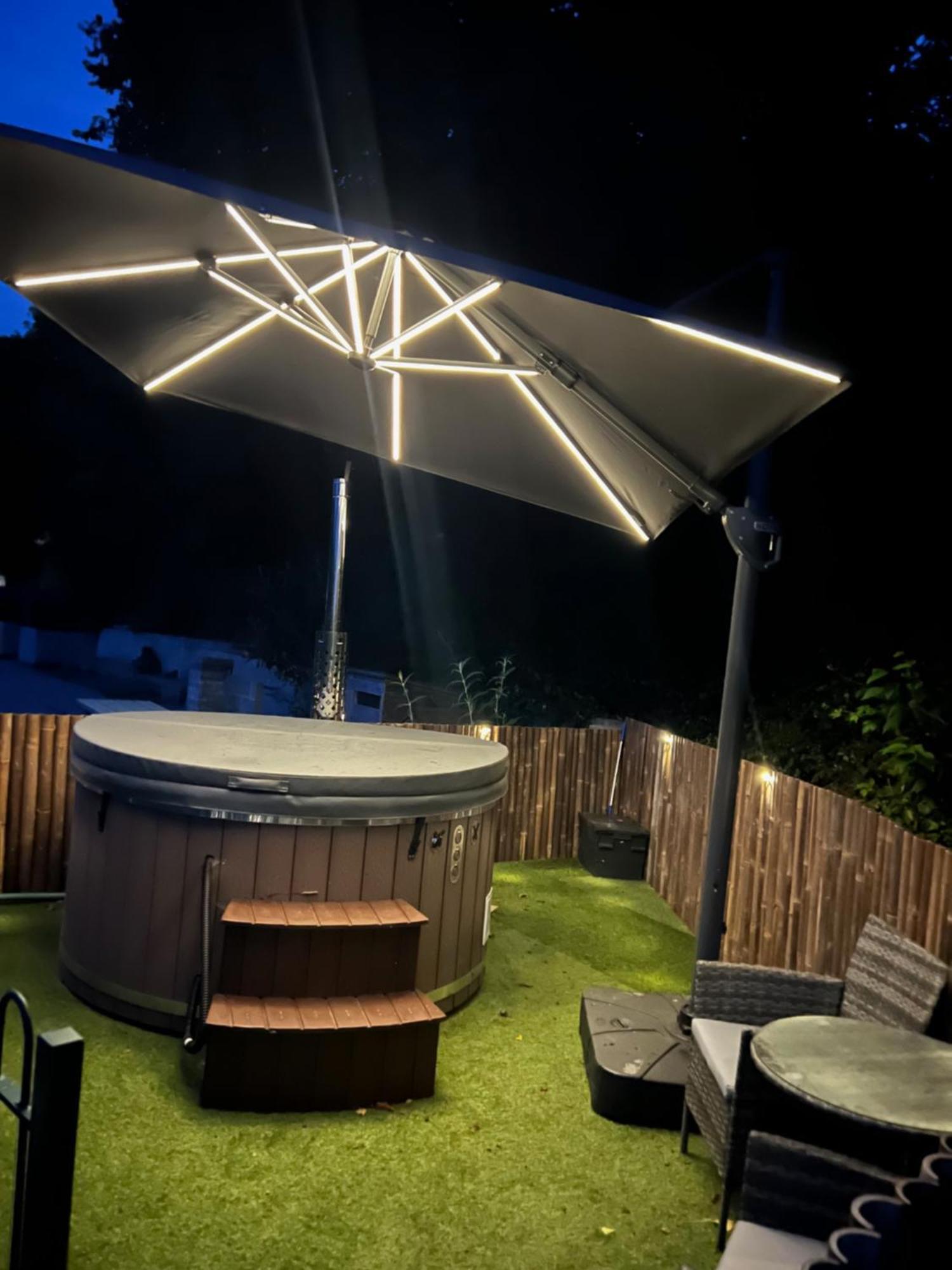 Wild Coastal Retreat At Troed Y Rhiw Aberporth, West Wales Villa Ngoại thất bức ảnh